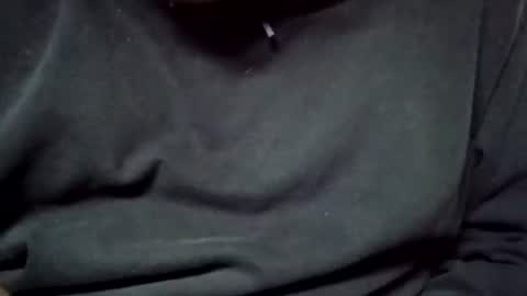 Snapshot of skunk8p chatting on 02.19.26 skunk8p online show from 02.19.26