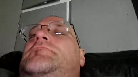 Snapshot of skunk8p chatting on 05.04.26 skunk8p online show from 05.04.26