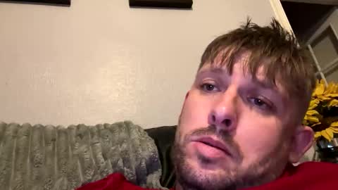 skuzzy25 online show from 10.30.25