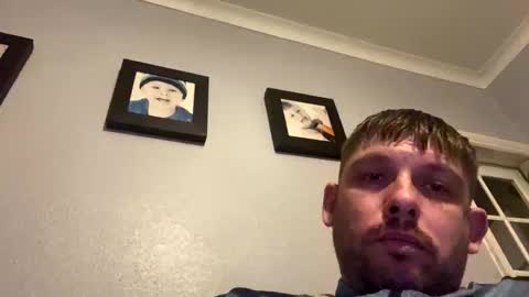 skuzzy25 online show from 05.23.26