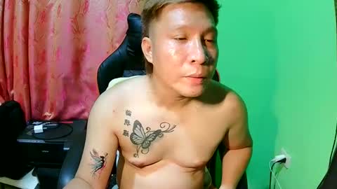 sky1441 online show from 10.20.25