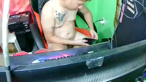 Snapshot of sky1441 chatting on 02.05.26 sky1441 online show from 02.05.26