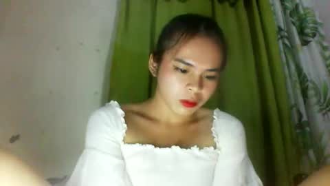 Mj online show from 10.22.25