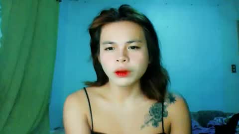 Snapshot of sky_andrea chatting on 01.19.26 Mj online show from 01.19.26