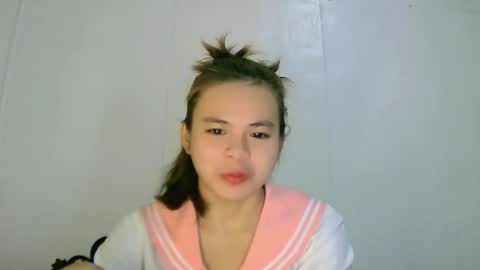 Snapshot of sky_andrea chatting on 02.10.26 Mj online show from 02.10.26