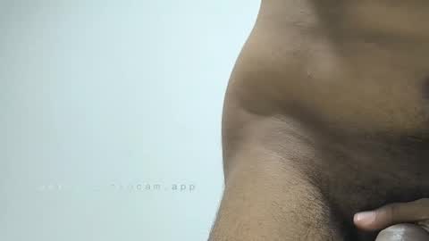 Snapshot of sky_dancer chatting on 03.01.26 Reuben online show from 03.01.26