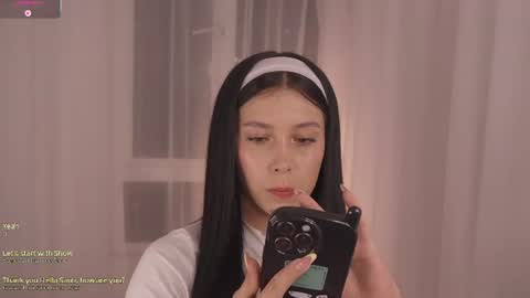 Snapshot of sky_dkt chatting on 07.10.26 Sky online show from 07.10.26