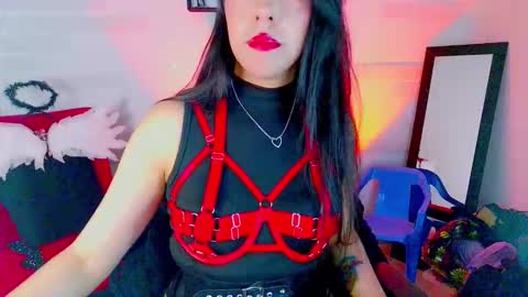  Mile     online show from 10.26.25