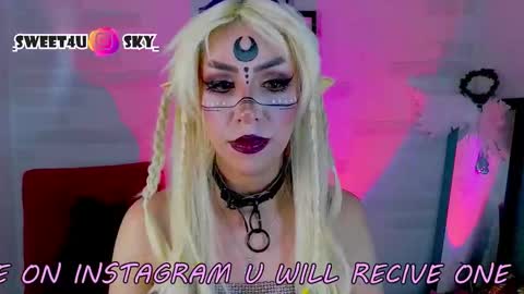  Mile     online show from 12.14.25