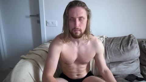 sky_guy25 online show from 01.15.25