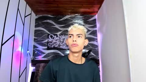 Daniel online show from 01.13.26