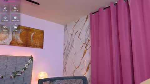 Daniel online show from 02.04.26