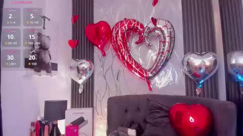 Daniel online show from 02.15.26