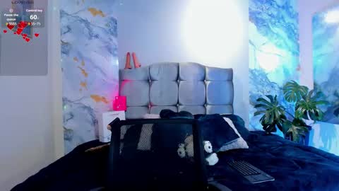 Daniel online show from 02.17.26