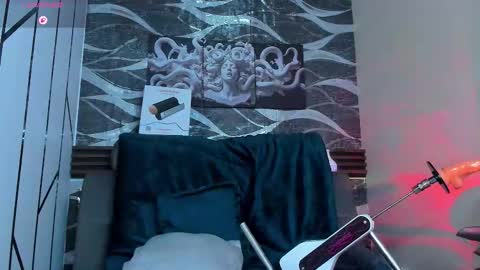 Daniel online show from 03.12.26