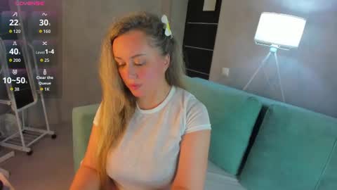 Snapshot of sky_kuper chatting on 07.07.26 Sky online show from 07.07.26