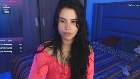 Sky  online show from 12.24.24