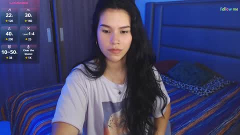 Sky  online show from 12.28.24