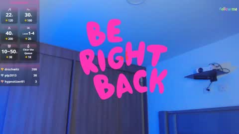 Sky  online show from 01.07.25