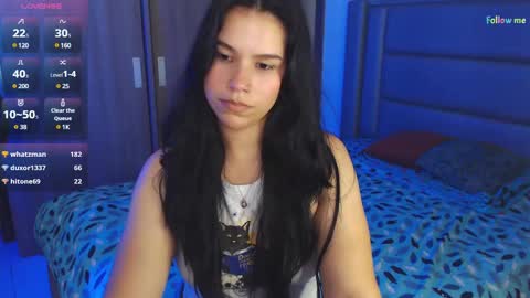 Sky  online show from 01.11.25