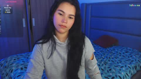 Sky  online show from 01.17.25