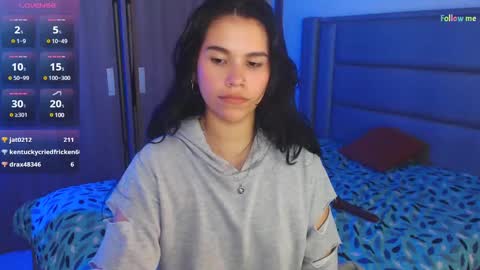 Sky  online show from 01.17.25