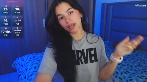 Sky  online show from 01.20.25