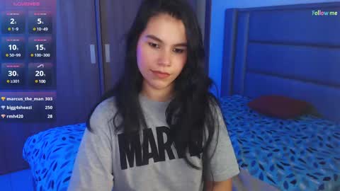 Sky  online show from 01.20.25