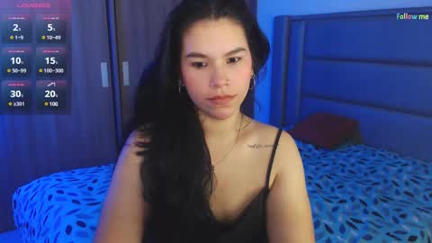 Sky  online show from 01.22.25