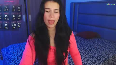 Sky  online show from 01.24.25