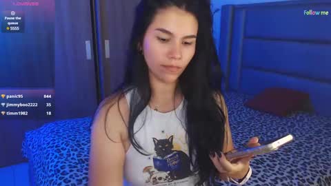 Sky  online show from 01.26.25