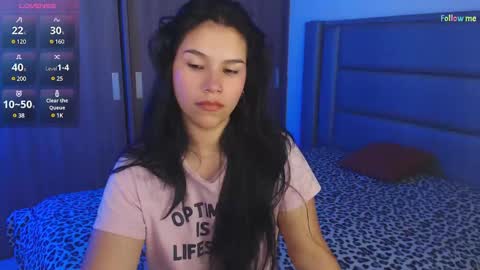 Sky  online show from 01.27.25