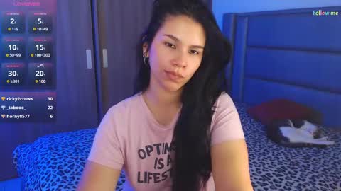 Sky  online show from 01.27.25