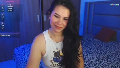 Sky  online show from 01.29.25