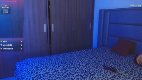 Sky  online show from 01.29.25