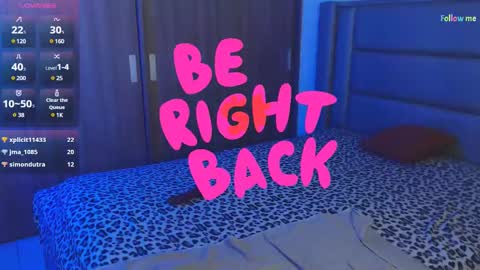 Sky  online show from 02.01.25