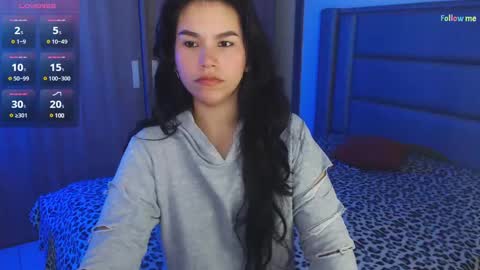 Sky  online show from 02.04.25