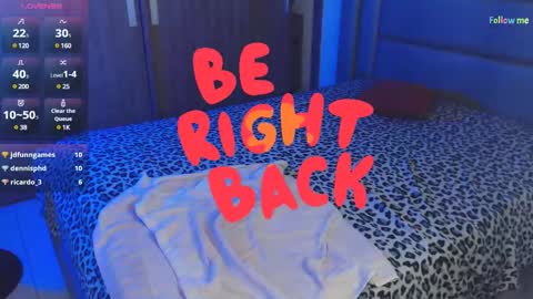 Sky  online show from 02.04.25