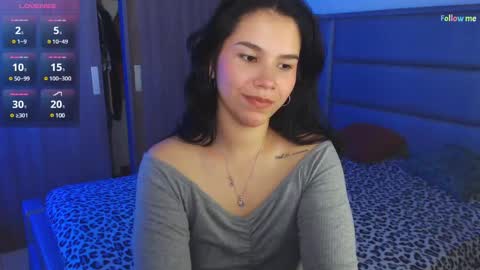 Sky  online show from 02.13.25