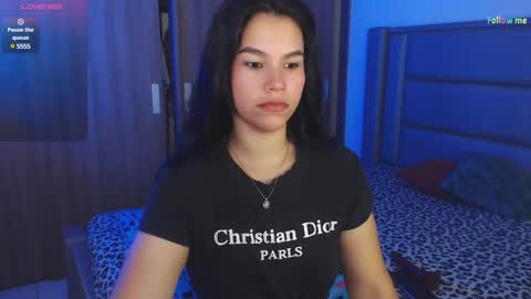 Sky  online show from 02.17.25