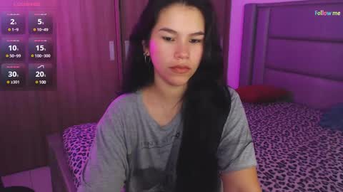 Sky  online show from 02.19.25