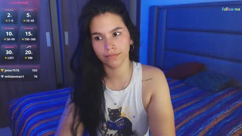 Sky  online show from 02.20.25