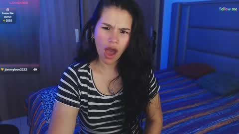 Sky  online show from 02.22.25