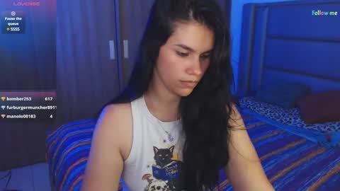 Sky  online show from 02.24.25