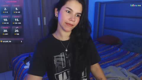 Sky  online show from 03.04.25