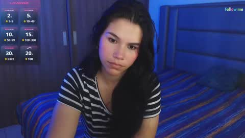 Sky  online show from 03.05.25