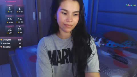 Sky  online show from 03.08.25