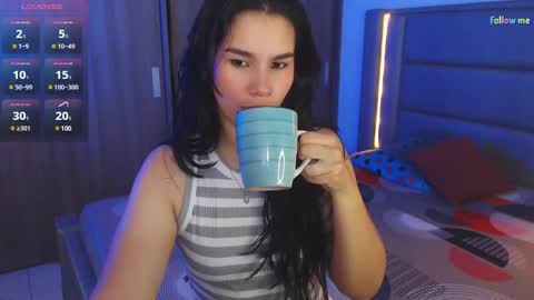 Sky  online show from 03.11.25