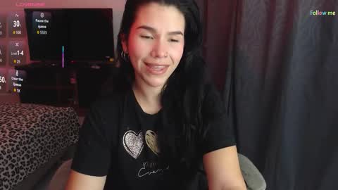 Sky  online show from 10.07.25