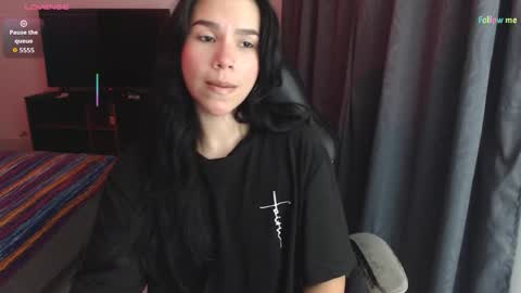 Sky  online show from 10.15.25